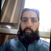 Muhammad Shahzad