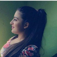 Leena Alhuwalia