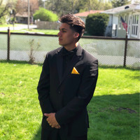 Evan Galindo