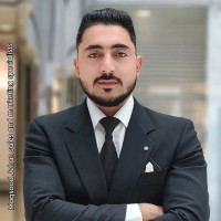 Maqsood Jehan