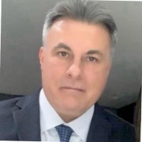 Carlos Nagler Giulietto