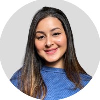 Aghata Oliveira 🏳️‍🌈