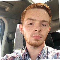 Kaleb Donegan