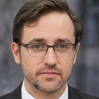 Nora Sadeghi