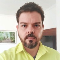 Marcelo Pesca Orlandi