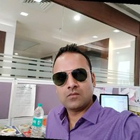 Udit Jain