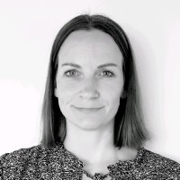 Julia Louise Castella Nielsen