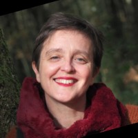 Coralie Lengagne