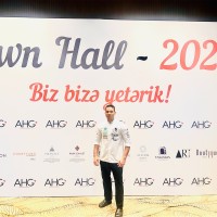 Ersad Ali