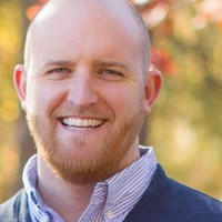 Brad Simanski