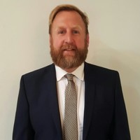 Nigel Grice