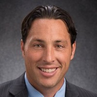 Anthony Bregante
