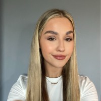 Patrycja Chorabik