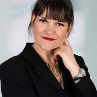 Gabriele Derdau