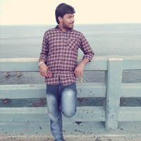 Poovarasan Karthikeyan