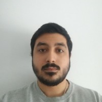 Federico Correa