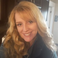 Roxanne Legere
