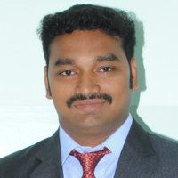 Devananda Boopathy