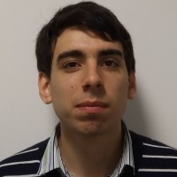 Agustin Alvarez Sineiro