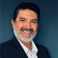 Mario O.