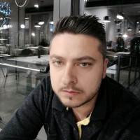 Fabio Zecchino