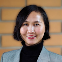 XU CHI