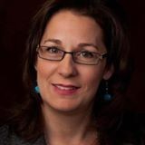 Michele Nichols