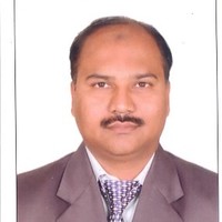 Syed Murtuza Ali