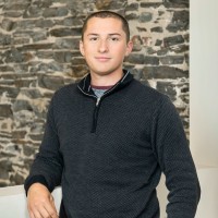 Chris Piekarski