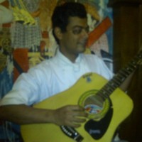 Pankaj Chandel
