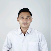 Herudin Samtono