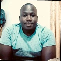 Hassan Yahaya