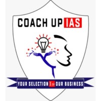 Coach UP IAS
