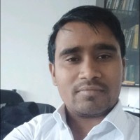 Kabir Kumar