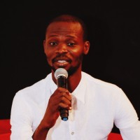ismael OROUGOURA