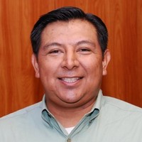 Servando Morales