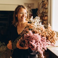 Marie - ATELIER AIMER