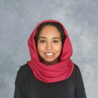 Rawnaq Mansour