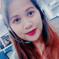 Ma Anjeneth Bermudo