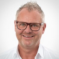 Thomas Wohlgemuth