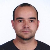 Sergio Gómez Barrado
