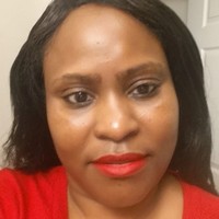 Denise W Williams