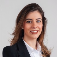 Isabella Herdocia, Ms, Rdn, Ldn
