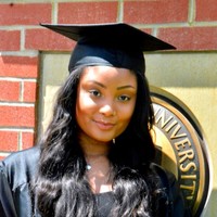 Dasia Bey