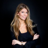 Marliz Twaalfhoven - Van Der Vorst
