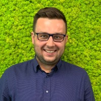 Michał Bieniek