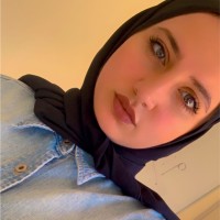 Sadeen Bani Ata
