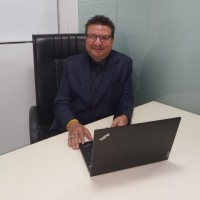 SOMESH SHARMA