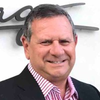 Joe Tortoretti