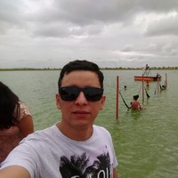 Cassio Peres
